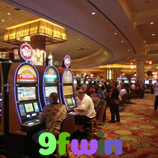 9fwin