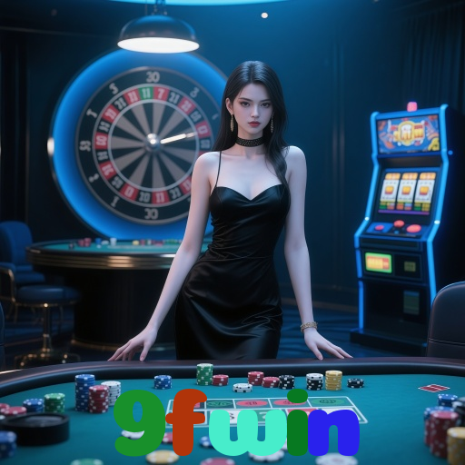 9fwin