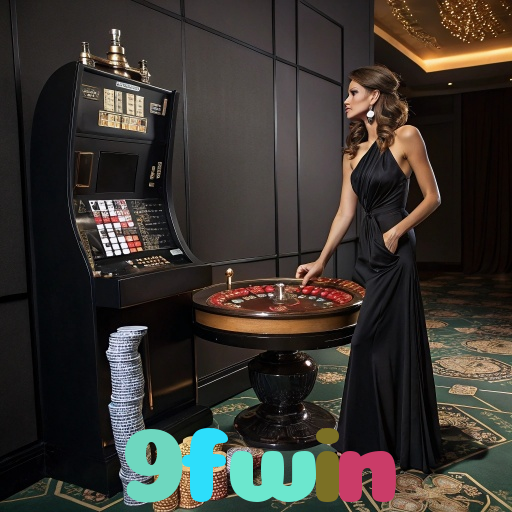 9fwin