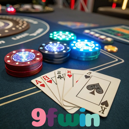 9fwin