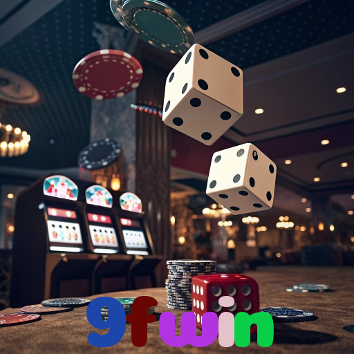 9fwin