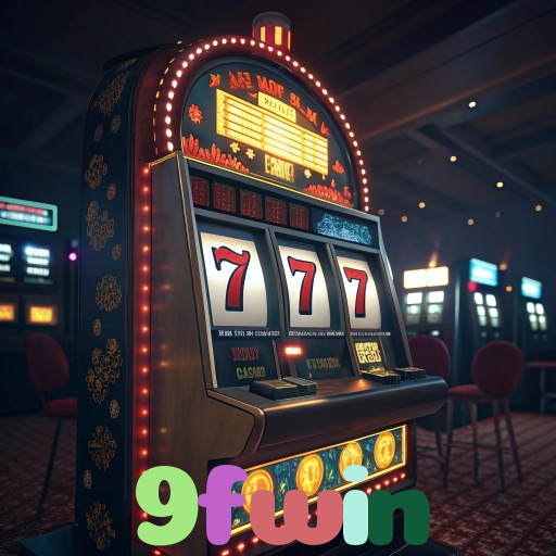 9fwin