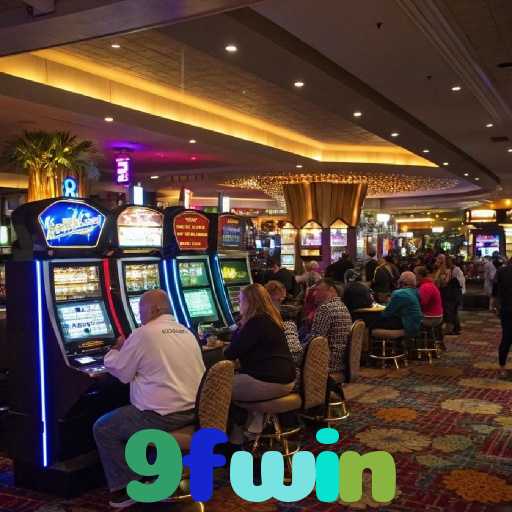 9fwin
