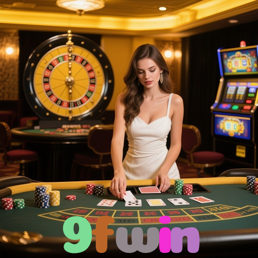 9fwin