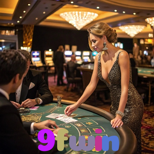 9fwin