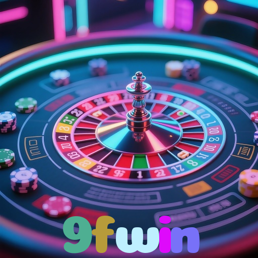 9fwin