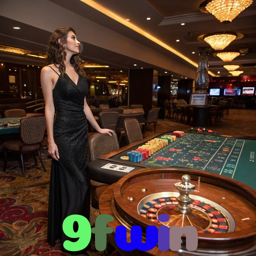 9fwin