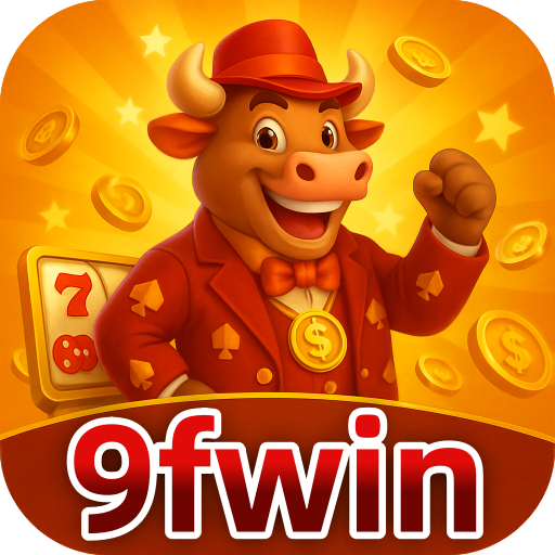 9fwin